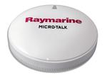 Raymarine STng naar Micronet gateway, MicroTalk puck, Ophalen of Verzenden, Nieuw