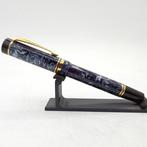 Parker - Duofold Centennial - 18K Gold Nib - Vulpen, Verzamelen, Pennenverzamelingen, Nieuw