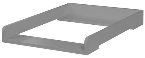 Commodeblad voor Commode Bo, Kinderen en Baby's, Kinderkamer | Complete kinderkamers, Nieuw, Verzenden