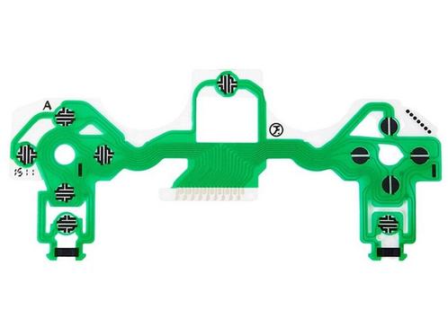 Ribbon Cable JDM-010 voor de PlayStation, Spelcomputers en Games, Spelcomputers | Sony PlayStation 4, Ophalen of Verzenden