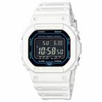 Horloge Heren Casio DW-B5600SF-7ER, Verzenden, Nieuw