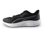 Puma sportschoenen in maat 42½ Grijs | 25% korting, Kleding | Heren, Schoenen, Puma, Overige kleuren, Verzenden, Sportschoenen