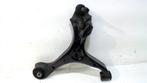 Draagarm rechts voor Honda Civic IX 1.6 i-DTEC, Ophalen of Verzenden, Gebruikt, Honda