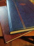 Afrika - Afrikaanse staten, Gestempeld