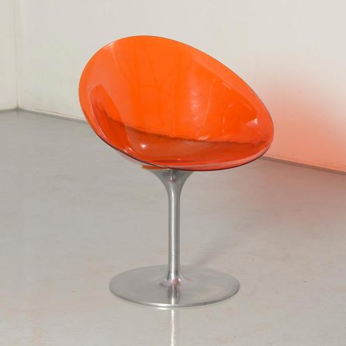 Kartell, Antiek en Kunst, Kunst | Designobjecten, Ophalen of Verzenden