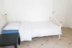 Kamer Zoutziedersstraat in Rotterdam, 20 tot 35 m², Rotterdam