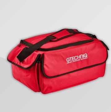 Gtechniq Detailer Bag (Tassen, Accessoires) (Accessoires) beschikbaar voor biedingen