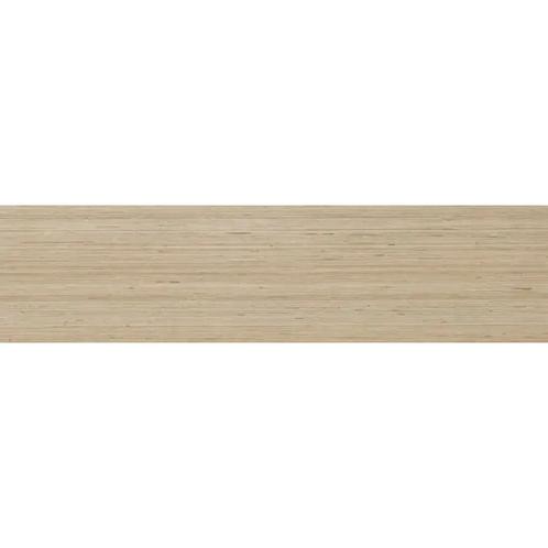 Vloertegel Douglas & Jones Textures Mat Crema 30x120 cm, Doe-het-zelf en Verbouw, Sanitair, Overige typen, Nieuw, Ophalen of Verzenden