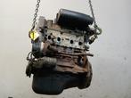 Motor Fiat 500 C  1.2 6004395 169a4000, Ophalen of Verzenden, Gebruikt, Fiat