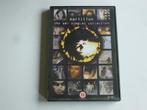 Marillion - The EMI Singles Collection (DVD), Cd's en Dvd's, Verzenden, Nieuw in verpakking