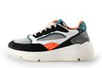 Giga Sneakers in maat 35 Overig | 10% extra korting, Verzenden, Jongen of Meisje, Schoenen, Nieuw