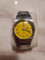 Zenith - Zonder Minimumprijs - Unisex - 1970-1979