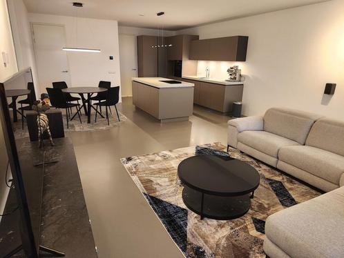 Appartement te huur aan Badhuiskade in Amsterdam, Huizen en Kamers, Huizen te huur, Noord-Holland