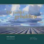Uit zeeklei gebakken 9789491524356 Kees Opmeer, Boeken, Verzenden, Zo goed als nieuw, Kees Opmeer