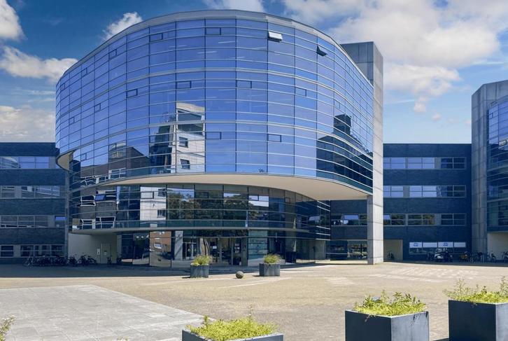 Werkplekken te huur Avenue Ceramique 221 Maastricht, Zakelijke goederen, Bedrijfs Onroerend goed, Huur