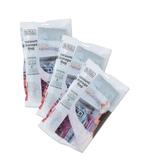 Set van 3 Black & Decker vacuumzakken (40x60, 50x70, 60x80, Ophalen of Verzenden, Nieuw