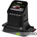 Reflecta x66-Scan, Computers en Software, Scanners, Verzenden, Nieuw, Reflecta
