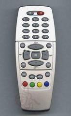 Dreambox DM500 afstandsbediening, Verzenden, Nieuw