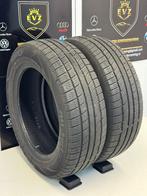 HI-Fly 2 banden All-Seasons 185/60R15, Gebruikt, 15 inch, 185 mm, All Season