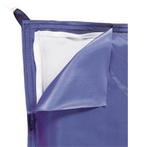 Plastimo reserve binnentank boegmodel 120 liter, Watersport en Boten, Ophalen of Verzenden, Nieuw, Zeilboot of Motorboot