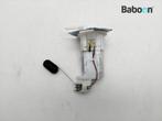 Benzinepomp Kawasaki Ninja 500 2024- (EX500G) (49040-0824), Motoren, Verzenden, Gebruikt