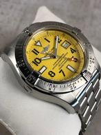 Breitling - Avenger II Seawolf Chronometre Automatic 3000M -, Nieuw