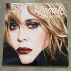 Anouk - Queen For A Day (LP, Album, Ltd, Num, RE, Whi), Cd's en Dvd's, Verzenden, Zo goed als nieuw