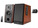 Veiling - Edifier Bluetooth Studio Speakers | R1700BT, Audio, Tv en Foto, Luidsprekers, Nieuw