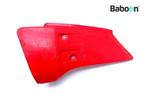 Tank Cover Links Yamaha XT 600 1987-1994 (XT600) (2137W-1L), Motoren, Onderdelen | Yamaha, Gebruikt