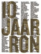 10 jaar Ron Gastrobar 9789464813302 Ron Gastrobar, Boeken, Kookboeken, Verzenden, Zo goed als nieuw, Ron Gastrobar