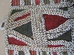 Arm Decoratie - hiasan lengan - papuas - Indonesië