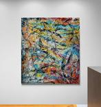 Jovan Srijemac (1962) - Quick thoughts - (XXL)