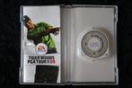 Tiger Woods PGA Tour 09 Sony PSP, Verzenden, Nieuw