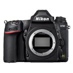 Nikon D780 DSLR Body - Tweedehands, Audio, Tv en Foto, Fotocamera's Digitaal, Verzenden, Gebruikt, Spiegelreflex, Nikon