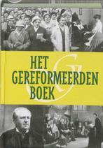 Gereformeerden Boek 9789040085239 W. Bouwman, Boeken, Verzenden, Gelezen, W. Bouwman