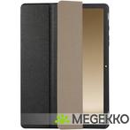 Samsung GP-FBX216AEABW tabletbehuizing 27,9 cm (11 ), Verzenden, Nieuw, Samsung