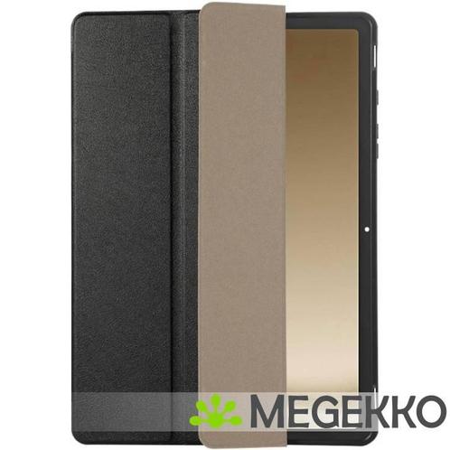 Samsung GP-FBX216AEABW tabletbehuizing 27,9 cm (11 ), Computers en Software, Windows Tablets, Nieuw, Verzenden