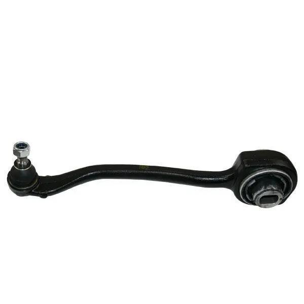 Draagarm MERCEDES SLK 300 voorzijde, links, onder, Auto-onderdelen, Overige Auto-onderdelen, Nieuw, Verzenden