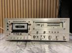 Marantz - SD 6000 Cassetterecorder-speler, Nieuw