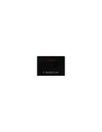2008 MERCEDES BENZ SLR MCLAREN 722 S ROADSTER BROCHURE, Boeken, Nieuw, Author