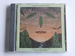 Gerry Rafferty - Right down the line (the best of), Cd's en Dvd's, Cd's | Pop, Verzenden, Nieuw in verpakking