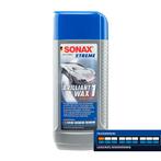 Sonax Xtreme Brilliant Wax nr.1 250 ml, Ophalen of Verzenden