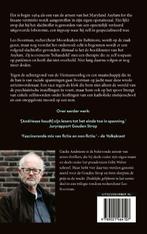 Dodelijke gelijkenis / Leo Boorman / 1 9789021464107, Verzenden, Gelezen, Gauke Andriesse