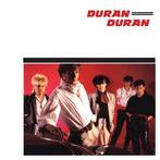 Duran Duran (LP), Cd's en Dvd's, Verzenden, Nieuw in verpakking