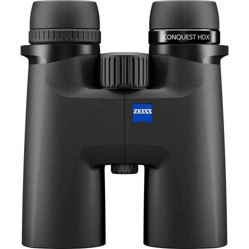 Zeiss Conquest HDX 8 x 42, Audio, Tv en Foto, Optische apparatuur | Verrekijkers, 8 tot 12x, Overige typen, Nieuw, Ophalen of Verzenden
