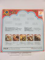 Wilma, Hanny, Conny, Rosita, Corry, Anja, Ina LP Vinyl, Ophalen of Verzenden, Nieuw in verpakking
