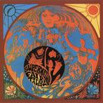 cd - Art  - Supernatural Fairy Tales, Verzenden, Zo goed als nieuw