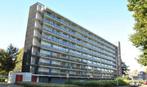 Te Huur 3 Kamer Appartement Kasterleestraat In Breda, Noord-Brabant, Direct bij eigenaar, Breda, Appartement