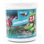 Shrimps Forever Sulawesi Mineral 7,5, Dieren en Toebehoren, Nieuw, Ophalen of Verzenden