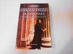Dodenwake 9789044981858 John Sandford, Boeken, Verzenden, Gelezen, John Sandford